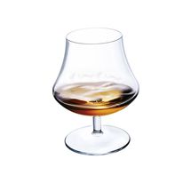 Chef & Sommelier Cognac Glas Open Up 390 ml